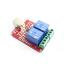 2 Channel 5V USB Relay Board Module Controller (USB Controlled Module)
