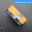 M5Stack Core2 ESP32 IoT Development Kit for AWS IoT EduKit