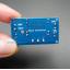 5V DC to DC Step Down Regulator MP1584 Power Regulator 7-24V to 5V (Buck Converter)