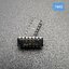IC7402 (NOR GATE-2 Inputs)