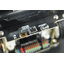 micro:Maqueen Plus V2 (18650 Battery) with HUSKYLENS - แท้จาก DFRobot