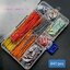 840pcs Jump Wire Kit with Box