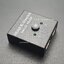 Converter HDMI 2.0 Bi Direction Switch And Splitter 2in1 Support 4K