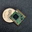 LoRa Transceiver Module RFM98W RFM98 Semtech SX1278 433MHz / 470MHz