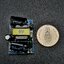 แหล่งจ่ายไฟ Switching Power Supply AC-DC Step-Down Module (220VAC to 5VDC 700mA 3.5W) - คละสี PCB และลายบนตัวเก็บประจุ