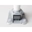 MyCobot Pi- Raspberry Pi Powered 6 DOF Collaborative Robot (มาพร้อม Flat Base + Adaptive Gripper)