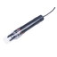 Industrial PH Meter/ Sensor MODBUS-RTU RS485 & 4~20mA Current (S-pH-01A) - แท้จาก SeeedStudio