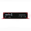 SparkFun RTK Reference Station (แท้จาก Sparkfun, USA)