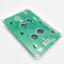 LCD 1604A Module 16x4 (Blue Backlight)