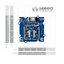 Grove - Doppler Radar (BGT24LTR11) - 24GHz Transceiver (แท้จาก seeedstudio)