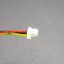 Raspberry Pi 5 Serial Cable Terminal UART Display Cable Debugging Cable USB to TTL Download Cable 100cm