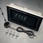 AK-070AW SAMKOON AK-070AW HMI 7.0" (WiFi)