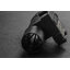 F1031V Mass Air Flow Sensor (แท้จาก DFRobot)