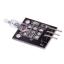 สวิตช์ปรอท Quicksilver Switch Module KY-017