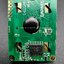 1602 Module 16x2 LCD Display + I2C Interface (Blue Backlight) V 1.4 Build in I2C