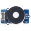 Grove Oxygen Sensor Pro (Pre-calibration) แถมสาย Grove Cable (ของแท้จาก SeeedStudio)