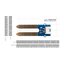Grove - Soil Moisture Sensor (ของแท้จาก SeeedStudio, GD)