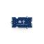 Grove - Alcohol Sensor Module (ของแท้ Seeed Studio) + Free Cable