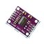 HX711 High Precision Electronic Weight Sensor 24-bit A/D Converter Development Board + Free Pin Header