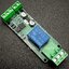 Modbus - RTU 1 Channel Relay Module RS485/TTL (5V)