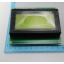 LCD 2004 Module 20x4 (Yellow-Green Backlight) + I2C Interface