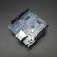 USB Host Shield for Arduino