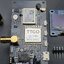 LYGO TTGO T-Beam V1.1 ESP32 Lora32 (433MHz) GPS (NEO-6M SMA) Bluetooth OLED พร้อมรางถ่าน 18650