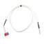 Qwiic PT100 - ADS122C04 (24-bit ADC) ของแท้จาก Sparkfun, USA