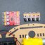 ชุด Arduino Smart Car Robot Kit 4 ล้อ (4WD) รถหุ่นยนต์หลบหลีกสิ่งกีดขวางและเดินตามเส้นครบชุด Smart Car Kit