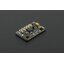 Fermion: MPU-6050 6 DOF Sensor (Breakout) - DFRobot