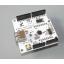 USB Host Shield (แปลง Arduino ปกติให้เป็น Arduino ADK)