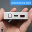 M5Stack Core2 ESP32 IoT Development Kit