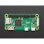 Raspberry Pi Zero WH (Pi Zero W แบบ บัคกรี pin header แล้ว)
