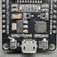 ESP32 (Auto upload) WiFi+Bluetooth ESP-32 ESP-32S ESP32 (CP2102) 30 pin