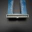 Raspberry Pi 2/3 GPIO U-shaped Adapter Board