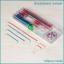 140pcs Jump Wire Kit with Box