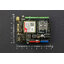 SIM7000E Arduino NB-IoT/LTE/GPRS/GPS Expansion Shield (แท้จาก DFRobot)