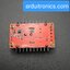 DC-DC Step Up Module (10-32V to 12-35V)