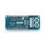 Arduino MKR WIFI 1010 (บอร์ดแท้ Made in Italy)