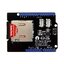 SD Card Shield V4 - Pin Headers ยังไม่บัคกรี (แท้จาก SeeedStudio)