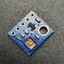 GY-8511 UV Sensor (Ultraviolet Sensor Module) for Arduino