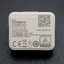 Sonoff Mini R4 (MINIR4)