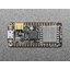 Adafruit Feather 32u4 RFM95 LoRa Radio- 868 or 915 MHz - RadioFruit (made in USA)