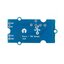 Grove - TDS Sensor/Meter For Water Quality (Total Dissolved Solids) - แท้จาก SeeedStudio