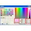 TCS3200 Color Sensor Module (Red PCB)