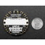 Circuit Playground Express (แท้จาก Adafruit, USA)