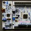 STM32 NUCLEO-F446RE STM Original Development Board Compatible with Arduino