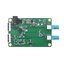 2-Ch GMSL Camera Adapter Board, Equipped With MAX9296A Deserializer, High-Speed And Low-Latency Serial Transmission, Compatible With Jetson Orin (แท้จาก WaveShare)