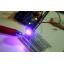 RGB 5050 LED Board