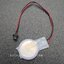 ML-2020 RTC Battery for Raspberry Pi 5 (Rechargable)